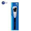 Or Bleu Blush Brush #672