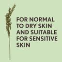 Aveeno Hand Cream Daily Moisturising 75ml