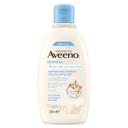 Aveeno Emollient Body Wash Dermexa 300ml