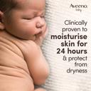 Aveeno Baby Lotion Daily Care Moisturising 150ml