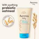 Aveeno Baby Lotion Daily Care Moisturising 150ml