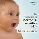 Aveeno Baby Lotion Daily Care Moisturising 150ml