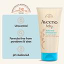 Aveeno Baby Lotion Daily Care Moisturising 150ml