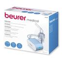 Beurer IH60 Nebulizer