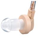 Beurer HA 20 Hearing Amplifier
