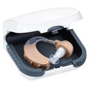 Beurer HA 20 Hearing Amplifier