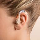 Beurer HA 20 Hearing Amplifier