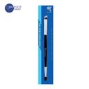 Or Bleu Eyelash and Eyebrow Brush 679