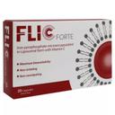 Flic Forte Capsule 20S