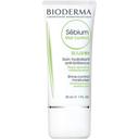 Bioderma Sebium Mat Control 30ml