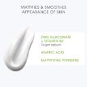Bioderma Sebium Mat Control 30ml