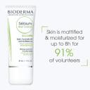 Bioderma Sebium Mat Control 30ml