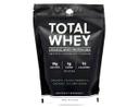 G&G Total Whey Protein Powder 500g