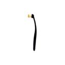Curved Makeup Brush with Roundy Head #694