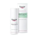 EUCERIN DERMOPURIFYER OIL CONTROL MATTIFYING FLUID 50ML