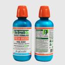 The Breath Co. Icy Mint Mouth Wash 500ml