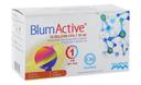 Blum Active 10 Billion CFU 10ml Vilas 10s