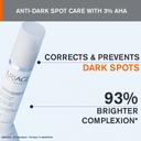 Uriage Depiderm Anti Brown Spot Intensive Night Cream 30ml