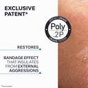 Uriage Bariederm Cica Repairing Cream With Copper & Zinc For Irritated & Sensitive Skin 100ml