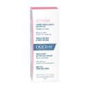 Ducray Ictyane Cream 200ml