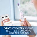 Braun Oral-B T. Genius 9000 D701.545