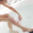 BRAUN SE9961 SILK EPIL 9 LEGS BODY & FACE