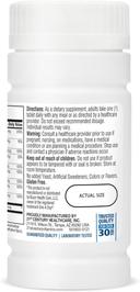 21St Century One Daily Men's Health Tablet 100s