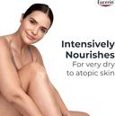 Eucerin AtopiControl Rich Calming Lotion with Natural Omega Oils and Ceramides 250ml