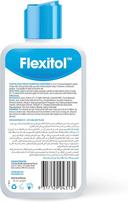 Flexitol Scalp Relief Shampoo & Conditioner 210ml