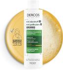 Vichy Dercos Anti-Dandruff DS Shampoo for Dry Hair 200ml