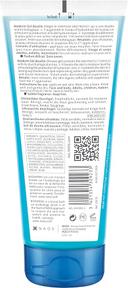Bioderma Atoderm Gel Douche 100ml