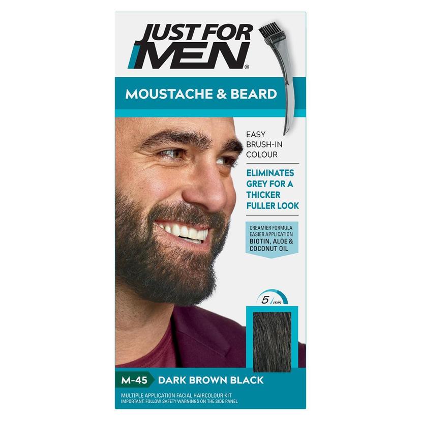 Main Product