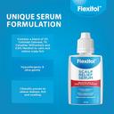 Flexitol Scalp Relief Serum 60ml