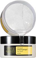 Cosrx Advanced Snail 92 All In One Cream 100g