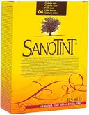 Sanotint Hair Color No 04 Buy 1 Get 1 Half Price Offer Pack