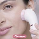 Braun Beauty Set SES 5875
