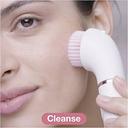 Braun Silk Epil Deluxe Beauty Set SE9-985