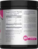 Neocell Super Collagen Type 1&3 Berry Lemon Flavor Powder 190g