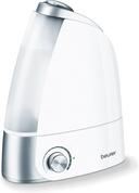 Beurer Wellbeing LB 44 Air Humidifier