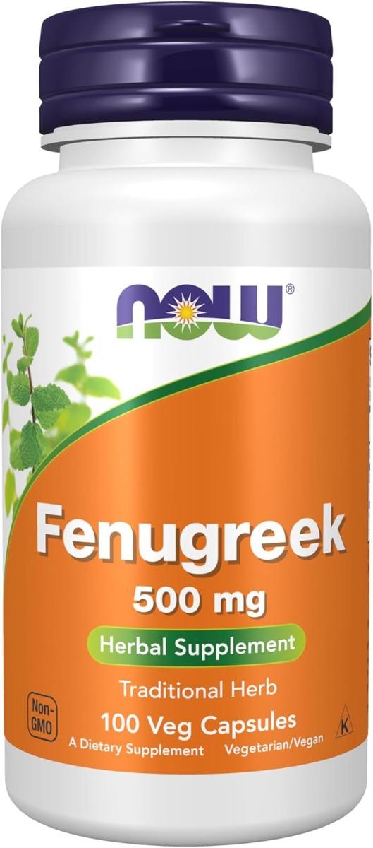 Main Product