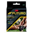 Futuro Sport Ankle Support Adjustable size 09037