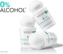 Vichy 48 Hours Anti Perspirant Deodorant 50ml