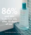 Avene Cleanance Micellar Water 400ml