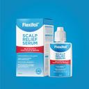 Flexitol Scalp Relief Serum 60ml