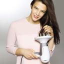 Braun Satin Hair 5 PowerPerfection Hair dryer HD585