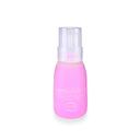 Enjoy Non Acetone Nail Polish Remover 150ml