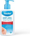 Flexitol Very Dry Skin Lotion 500ml
