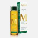 Max-On Hair Care Oil 200ml