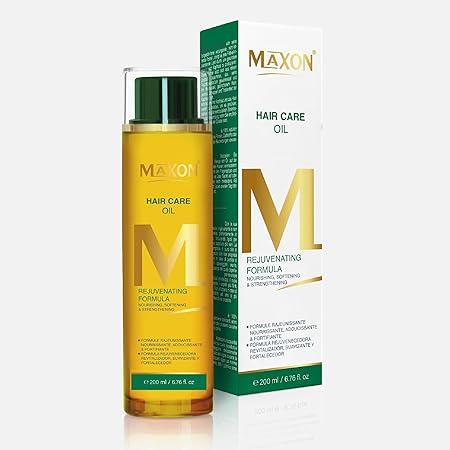 Main Product