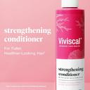 Viviscal Advanced Hair Health Strengthening Conditioner 250ml